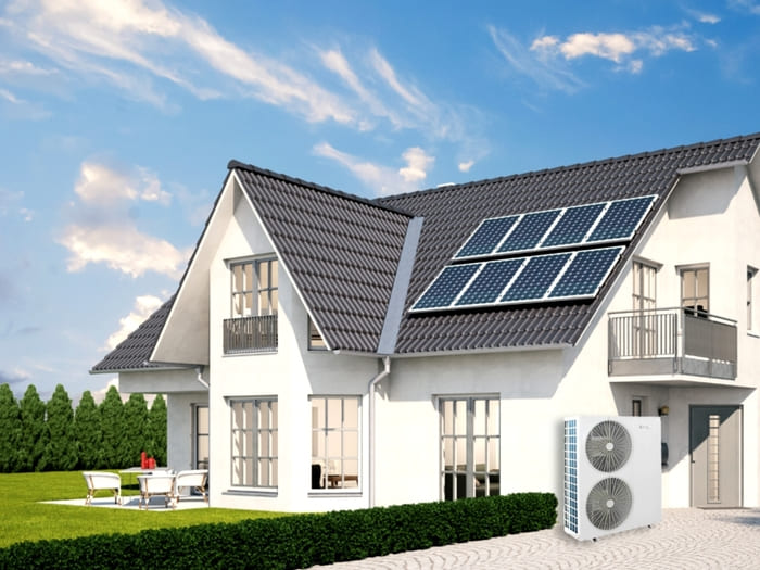 panele fotowoltaiczne