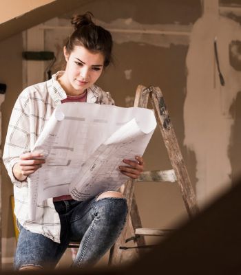 Termomodernizacja domu: odpowiedzi na najczęstsze pytania