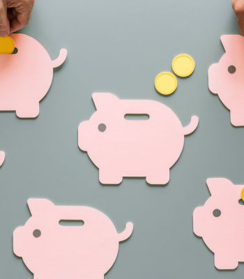 Czy “Czyste Powietrze” powróci w 2025 roku?