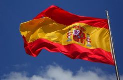 Hiszpania zwraca się ku energii słonecznej