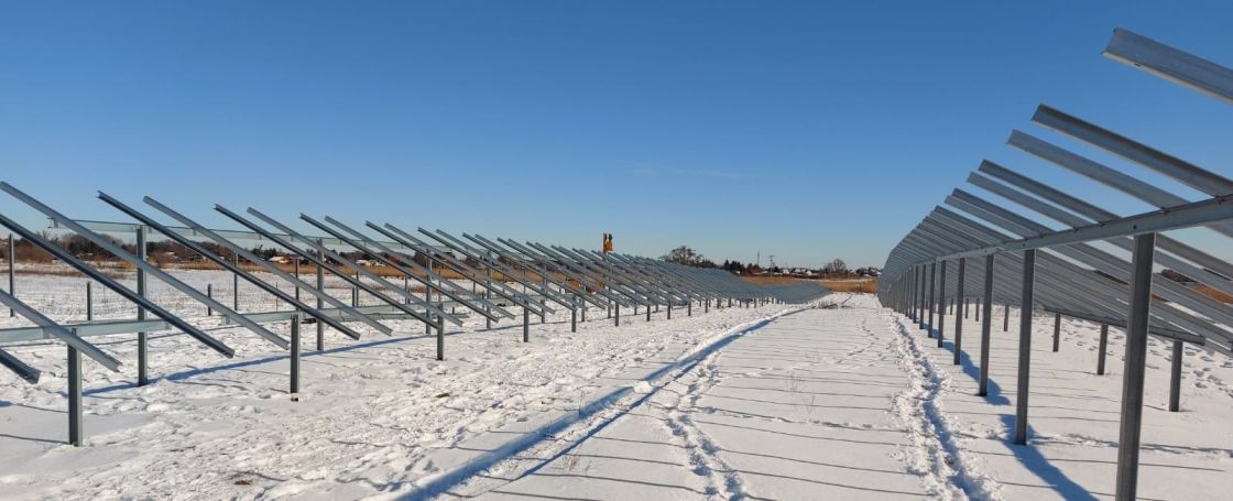 budowa-farmy-fotowoltaicznej-3