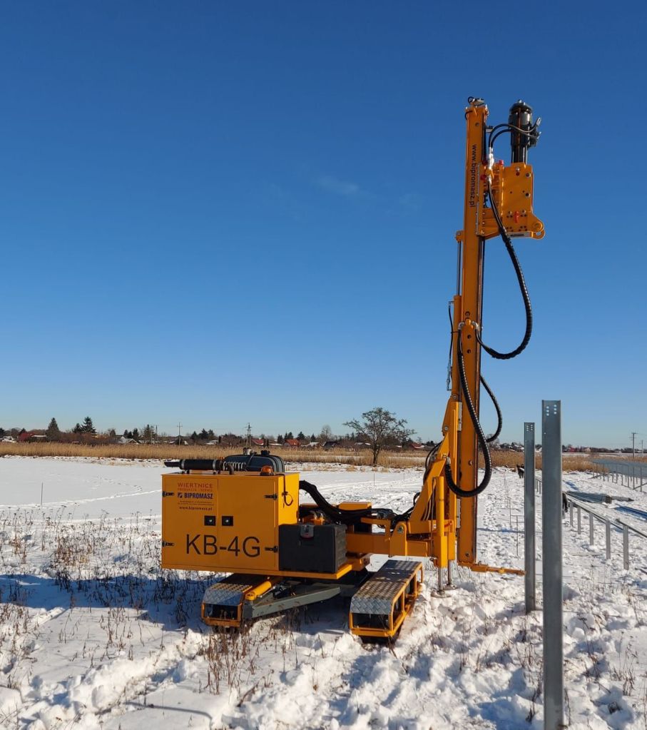 budowa-farmy-fotowoltaicznej