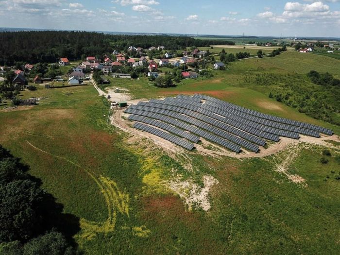 farma-fotowoltaiczna-7