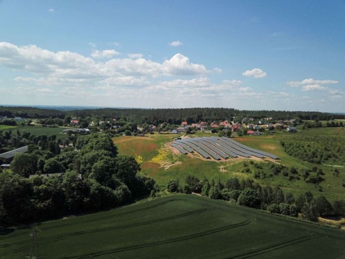 farma-fotowoltaiczna-9