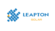 Leapton